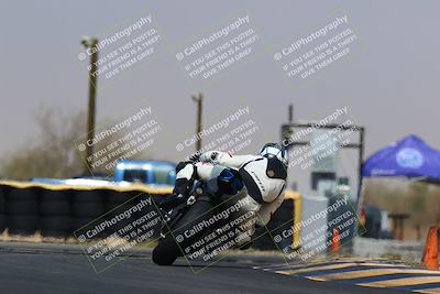 media/Apr-09-2022-SoCal Trackdays (Sat) [[c9e19a26ab]]/Turn 16 (2pm)/